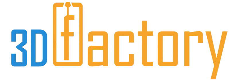 3dfactory.us